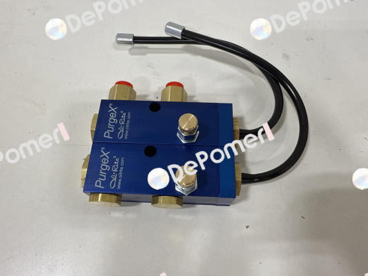 B3559-102X08 Oil-Rite