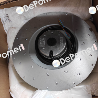2RRE45 250x56R V09-23 Ecofit