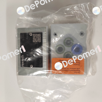 R901124305 Rexroth