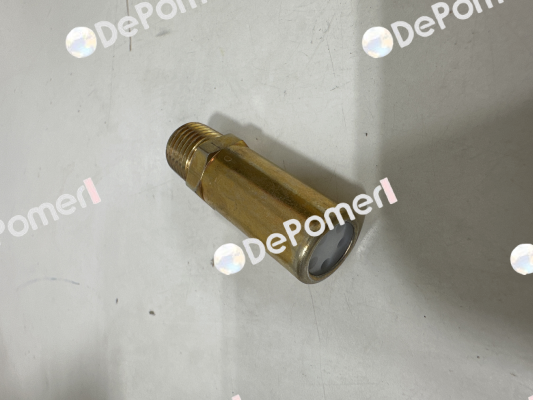A28-0152028 Alwitco