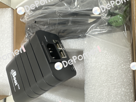 1410046 (iBoot-G2S) DATAPROBE