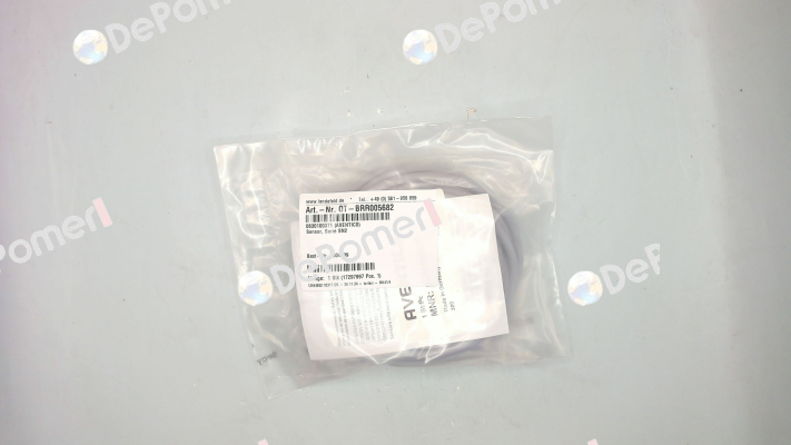 0830100371 / SN2-R3-K03V-042 Aventics