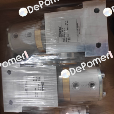 PCD-1 15 NC Coax