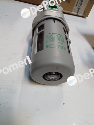 L4000-15G-W Ckd