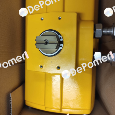 FD0350.NM00CWALT.NL27SNA.00XX (16321) Elomatic