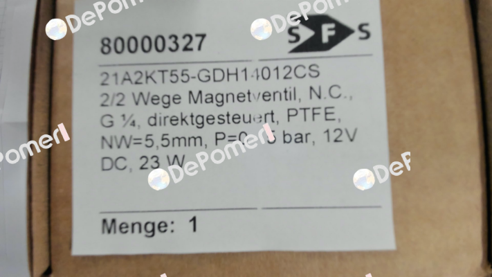 21A2KT55-GD H14012CS Ode