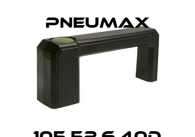 105.52.6.40D Pneumax