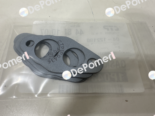 1P-0436 Caterpillar