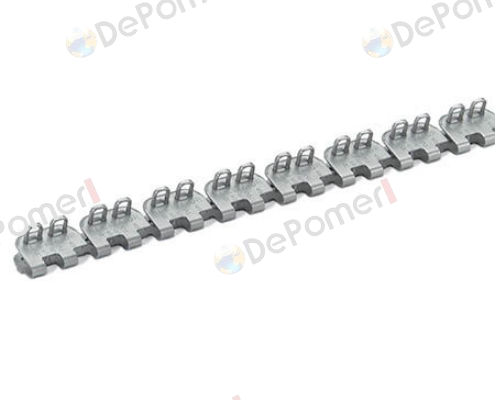 RS62J30/750SP Flexco