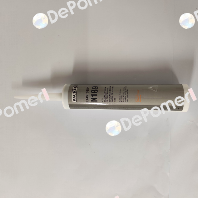 Elastosil® N 189/ 310ml Wacker