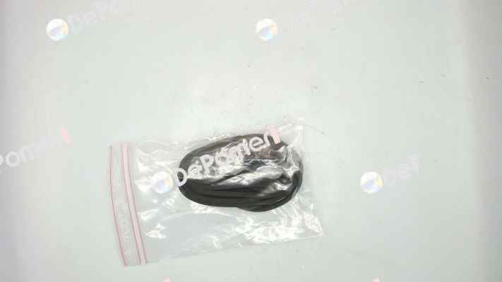 M5-2009-0306 Cavotec