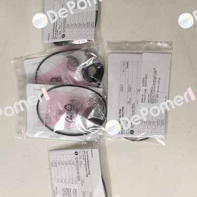 2002830 / XEKA14501 Beko