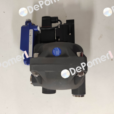 P/N: 2002477, Type: 14 CO PN25 Beko