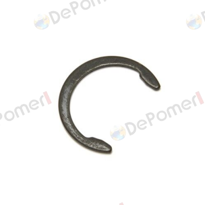 C-200ST PA Rotor Clip