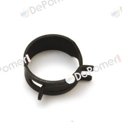 CTL-15ST PA Rotor Clip