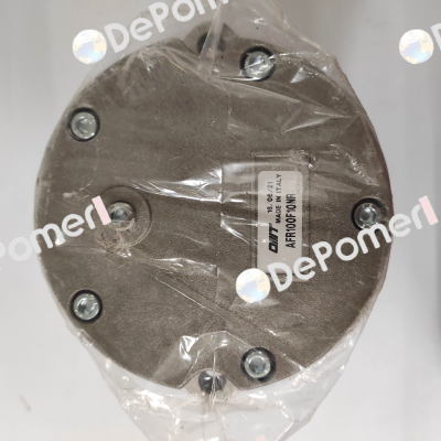 AFR100F10NR Omt