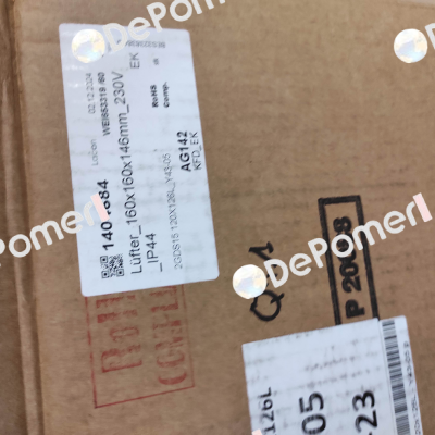 1404684 Ecofit