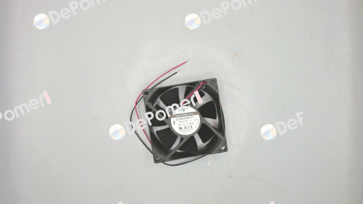 D08A05HWSA00 Costech