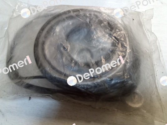 ARS/ARSW Seal Kit Brevini