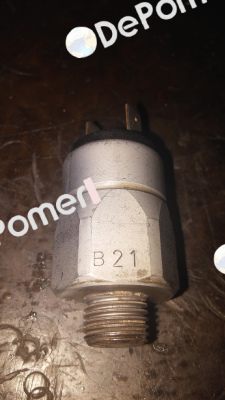 B21  1.0A 660403  Suco