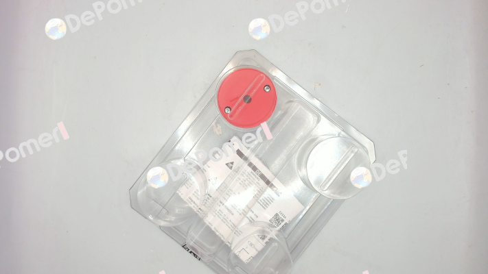 5343A   Pr Electronics