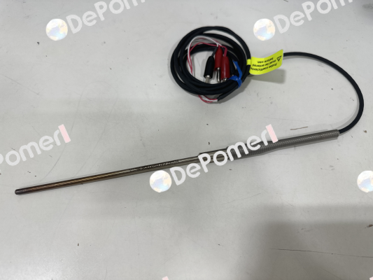 5627A-6-J Fluke