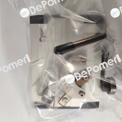 RG3R-40-2MCRF / 523402025R Uhing®