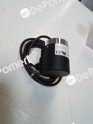 TKW6161C.N.25.11/30.S.K4.15.PL20.PP2-1130. TEKEL