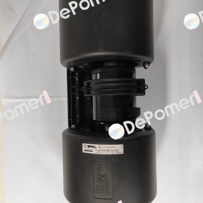 5690110 ( 006-B50-22) SPAL