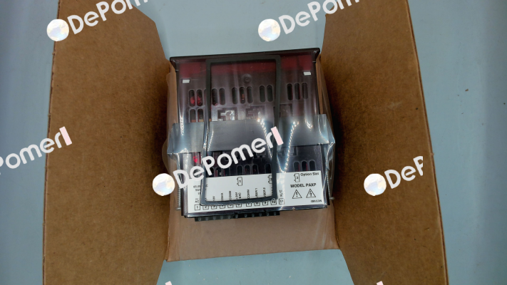 PAXP0000 Red Lion