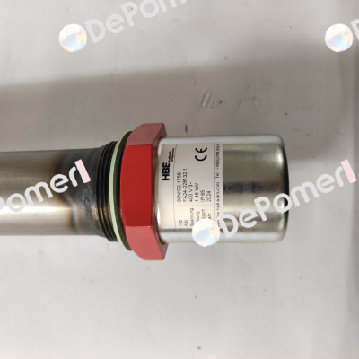 PTHK-90-G2"-V=3X400 HBE