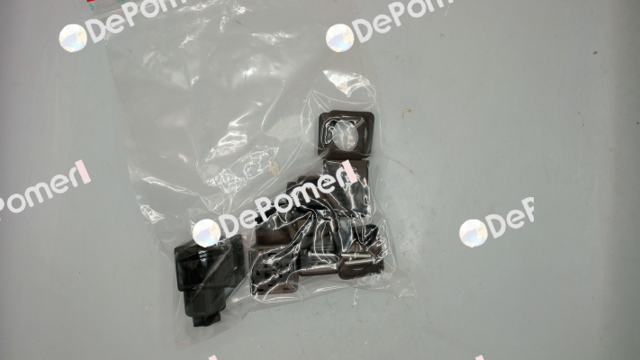 ECA/A/10 Duplomatic