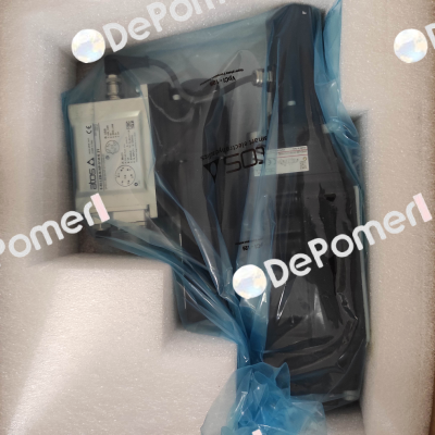 DPZO-LEB-SN-NP-271-D5/IQ Atos