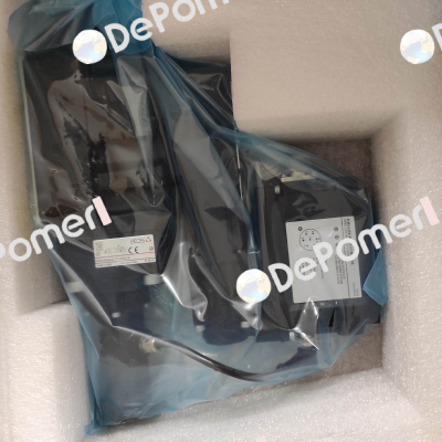 DPZO-LES-SN-NP-271-D5/IQ Atos