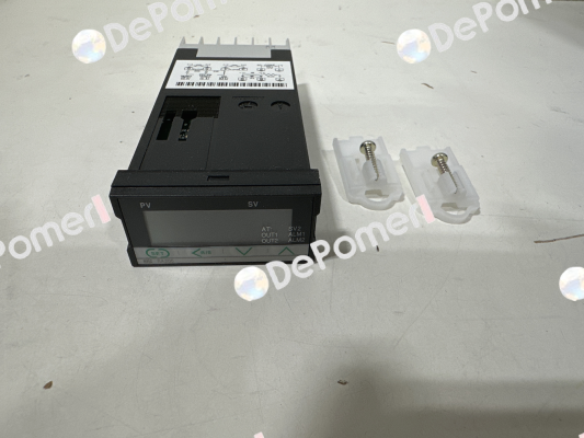 SA200F801-MM-4*NN-N1/Y Rkc Instruments