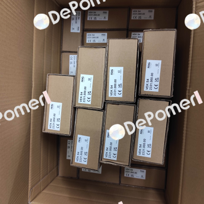 VEK S4  / 2331.000.00 FEIG ELECTRONIC