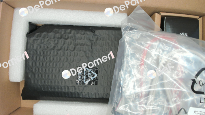 00035395 Advantech