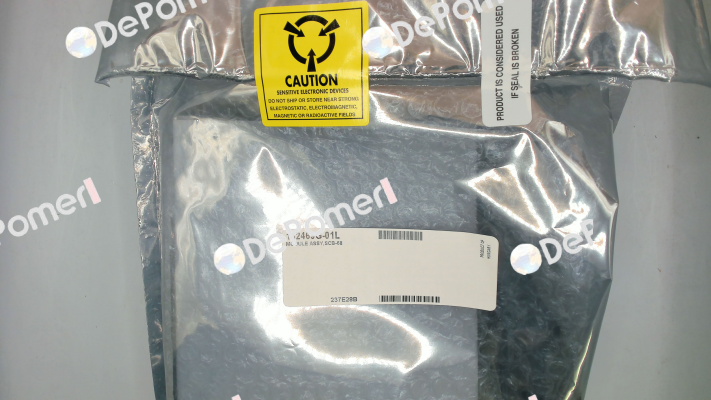 776844-01/ SCB-68 National Instruments