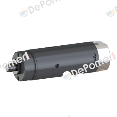 M25-2100-TL-ATEX Desoutter