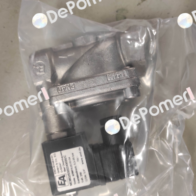 MEMG2S322243020/C End Armaturen