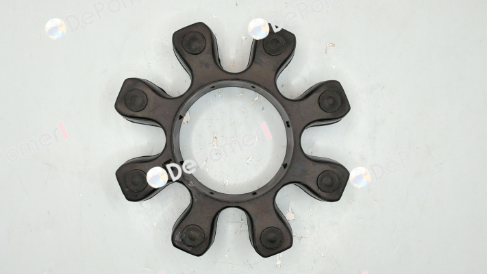 R-132-92 Omt