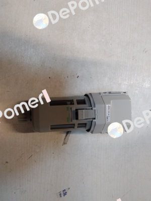 M3000-10G-W-F1 Ckd