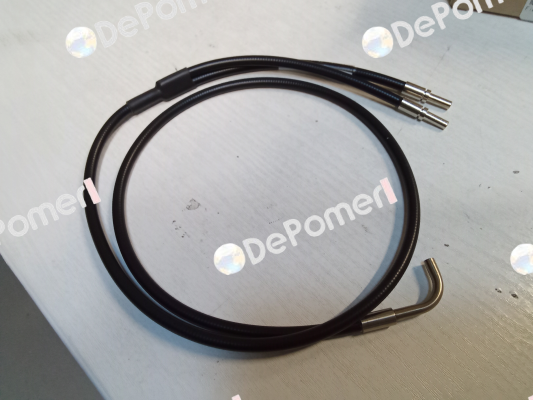 BF-A-36RP Tri-Tronics