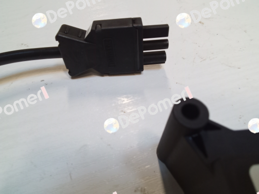 603228 /  W-ZG01 230V 50VA Weishaupt