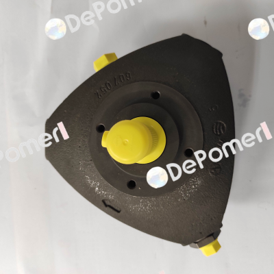 R901088564 Rexroth