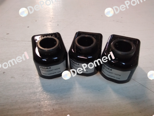 OP3-A-4,0-SX-F14-G-P6 Fiama