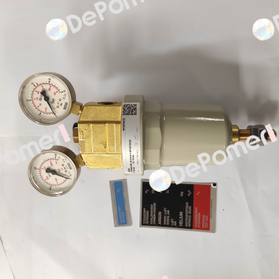 51299520 / U13 W6E-200-16 Messer