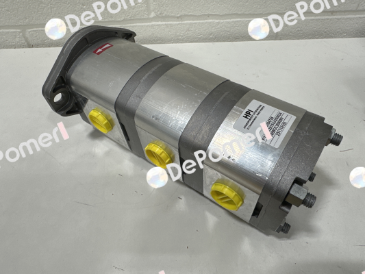 C5094706 HPI