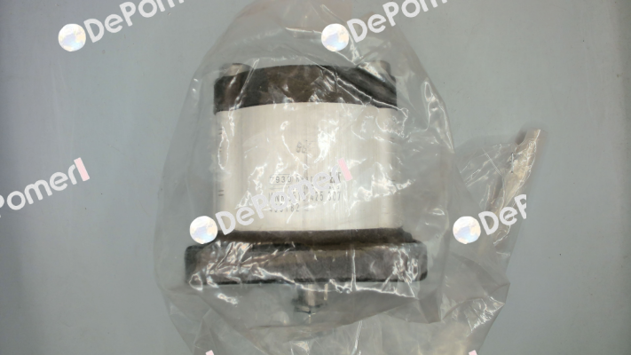 0510425307 Rexroth