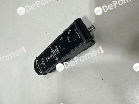 LERC10 Tri-Tronics